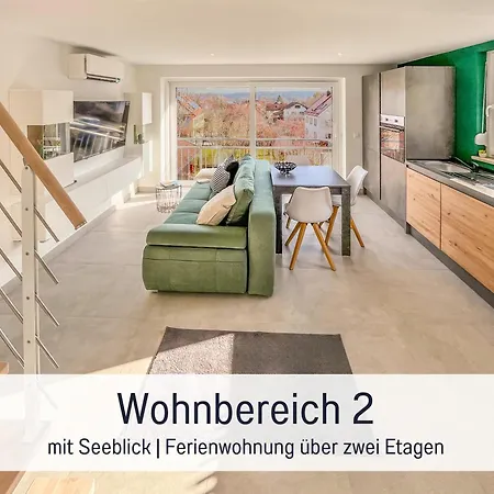 Coworking Und Seminarhaus In 度假居