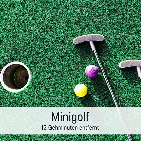 Coworking Und Seminarhaus In * Dießen am Ammersee