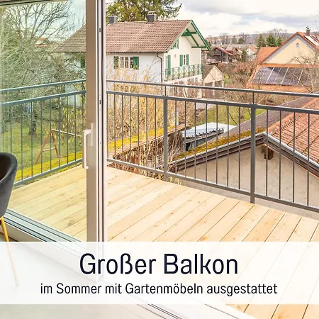 Coworking Und Seminarhaus In Holiday home *
