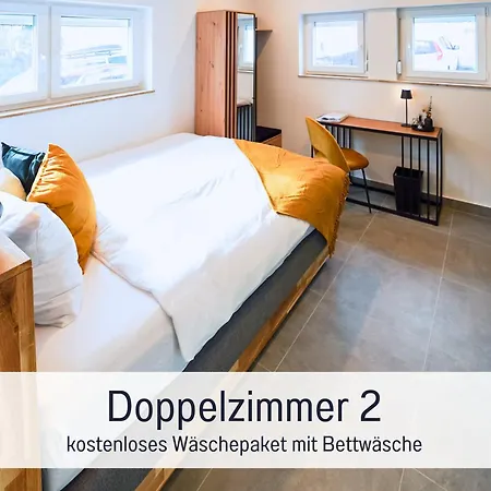 Coworking Und Seminarhaus In *