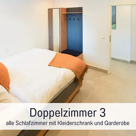 Holiday home Coworking Und Seminarhaus In *