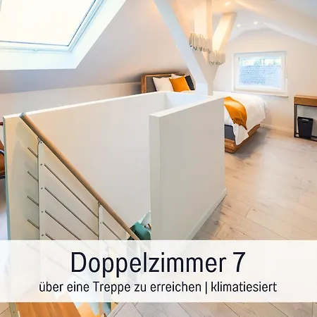 Coworking Und Seminarhaus In Holiday home