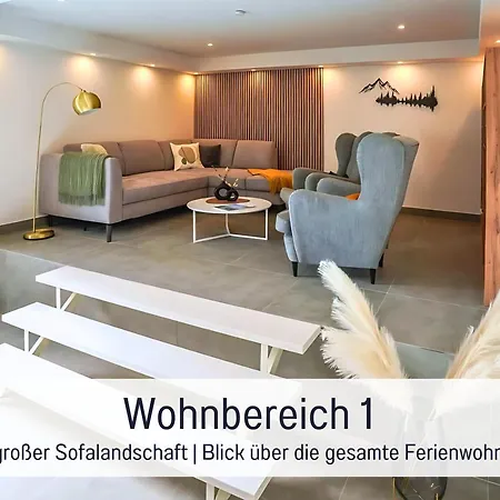 Coworking Und Seminarhaus In *