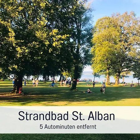Holiday home Coworking Und Seminarhaus In Diessen am Ammersee