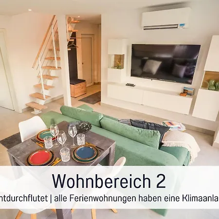 Coworking Und Seminarhaus In *