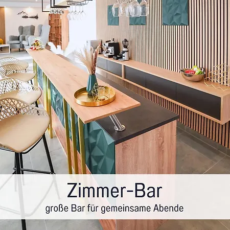Coworking Und Seminarhaus In Holiday home