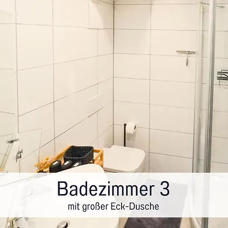 Coworking Und Seminarhaus In * Diessen am Ammersee