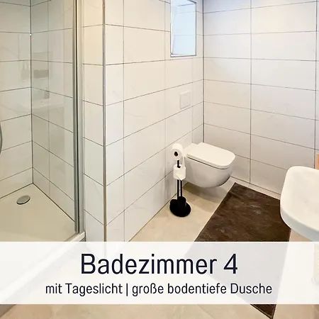 Coworking Und Seminarhaus In *
