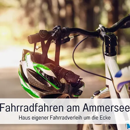 Coworking Und Seminarhaus In Holiday home